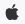 Apple Store